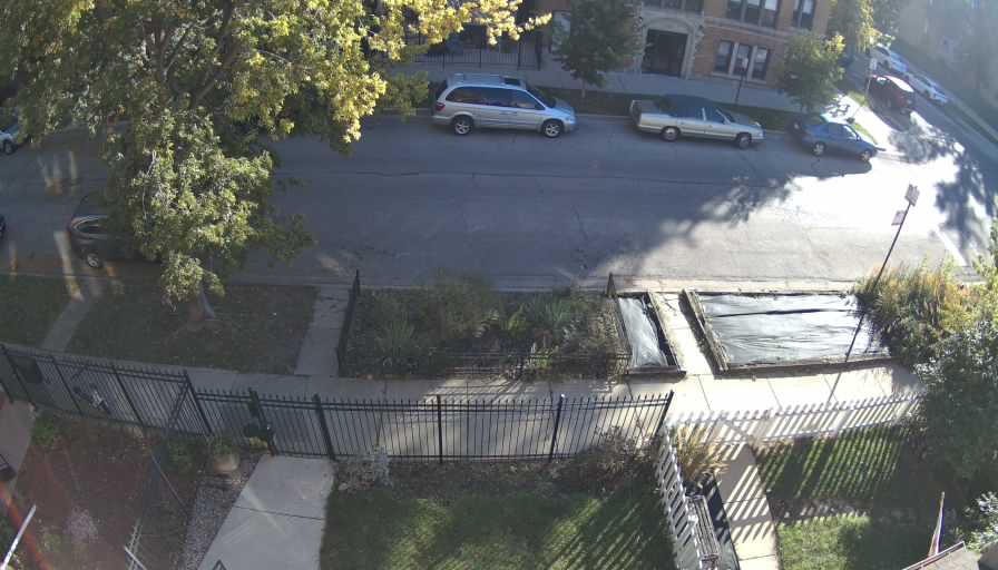 Reolink Camera Two_01_Reolink Home Hub One_20251024094014.jpg